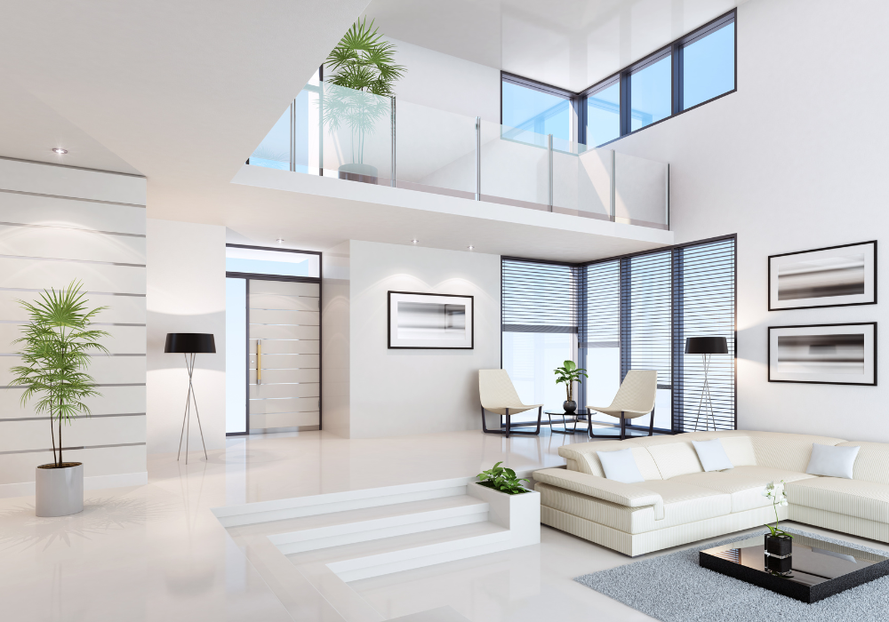 Renovations That Add the Most Value to Your Home